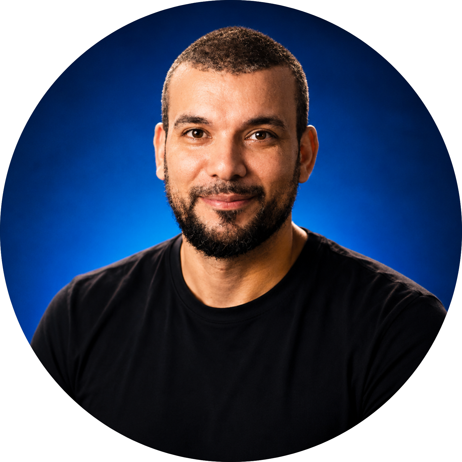 Mehdi Kaabi